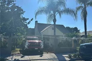 183 E 19th, San Bernardino, CA 92404 - Photo 1