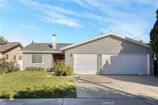 22725 Gault, West Hills, CA 91307 - Photo 1