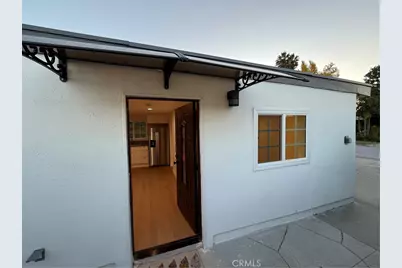 6538 Kelvin Ave, Winnetka, CA 91306 - Photo 1