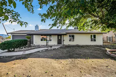 16395 Allthorn, Hesperia, CA 92345 - Photo 1