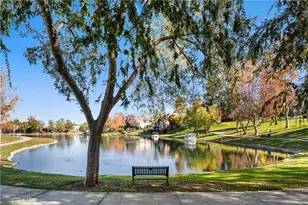 4724 Park Granada, Calabasas, CA 91302 - Photo 1