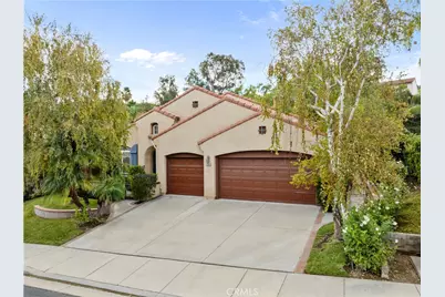 25018 Smokewood, Stevenson Ranch, CA 91381 - Photo 1