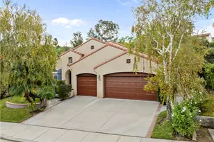 25018 Smokewood, Stevenson Ranch, CA 91381 - Photo 1