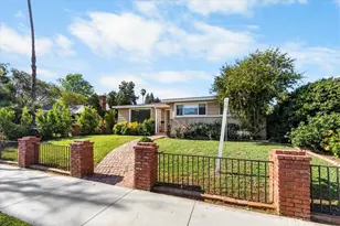 5139 Hazeltine, Sherman Oaks, CA 91423 - Photo 1