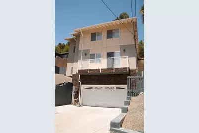 4215 Portola, Los Angeles, CA 90032 - Photo 1