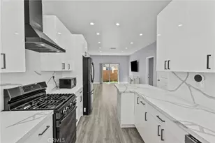 7239 Kraft, North Hollywood, CA 91605 - Photo 1