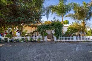 22260 Deprad, Perris, CA 92570 - Photo 1
