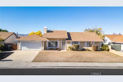 37863 17th, Palmdale, CA 93550 - Photo 1