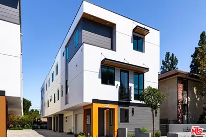 11550 Lemp Court, Studio City, CA 91604 - Photo 1