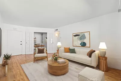 5400 Newcastle Avenue #56, Encino, CA 91316 - Photo 1