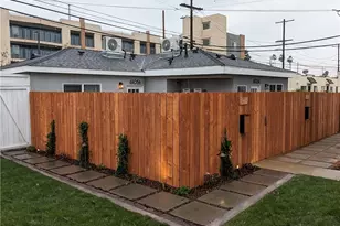 6105 S Hobart Blvd #1/2, Los Angeles, CA 90047 - Photo 1