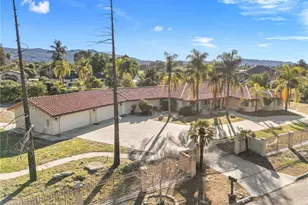 43041 Mayberry, Hemet, CA 92544 - Photo 1