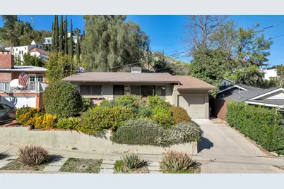 21501 Velicata Street, Woodland Hills, CA 91364 - Photo 1