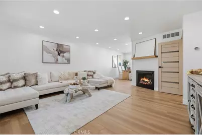 9502 Via Salerno, Burbank, CA 91504 - Photo 1