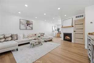 9502 Via Salerno, Burbank, CA 91504 - Photo 1