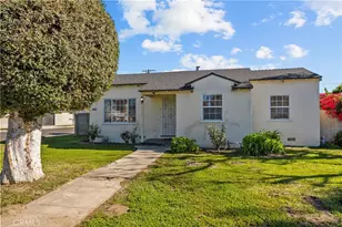 6556 Satsuma, North Hollywood, CA 91606 - Photo 1