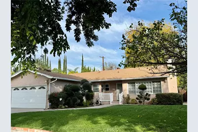 22329 Kittridge, Woodland Hills, CA 91303 - Photo 1