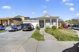 3968 Coral Haven Ct, Perris, CA 92571 - Photo 1