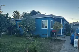 7731 Ferncola, Los Angeles, CA 91352 - Photo 1