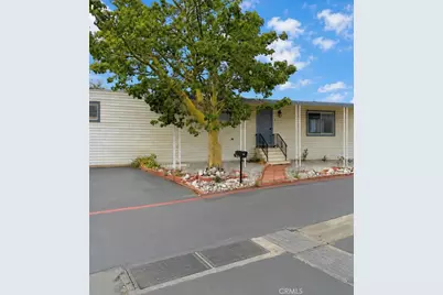 27361 Sierra Highway #198, Canyon Country, CA 91351 - Photo 1