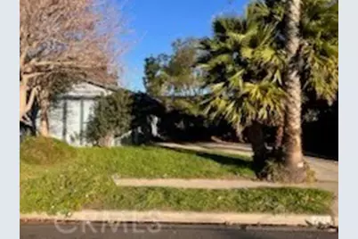 482 Rowland, Camarillo, CA 93010 - Photo 1