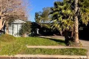 482 Rowland, Camarillo, CA 93010 - Photo 1