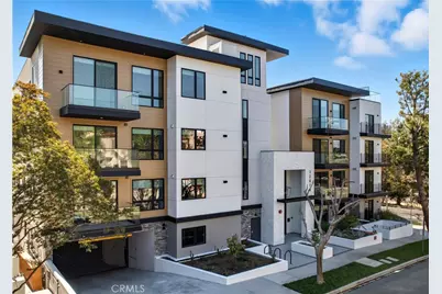12078 Guerin Street #102, Studio City, CA 91604 - Photo 1