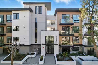 12078 Guerin Street #203, Studio City, CA 91604 - Photo 1