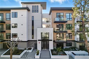 12078 Guerin St, Studio City, CA 91604 - Photo 1