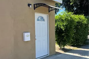 18740 Valerio St, Reseda, CA 91335 - Photo 1