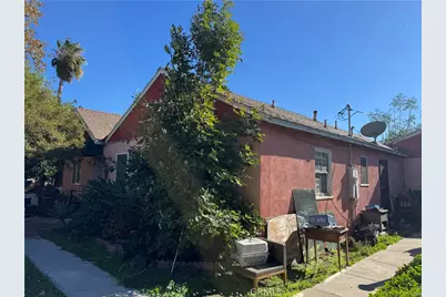 18536 Sunburst, Northridge, CA 91324 - Photo 1