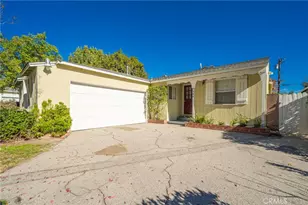 5446 Columbus Ave, Sherman Oaks, CA 91411 - Photo 1