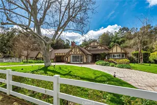 24308 Bridle Trail Rd, Hidden Hills, CA 91302 - Photo 1