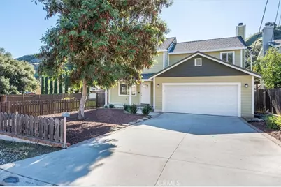 30352 San Martinez, Castaic, CA 91384 - Photo 1