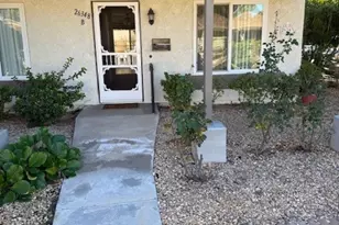 26348 B Oak Plain, Newhall, CA 91321 - Photo 1