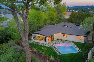 20553 Califa, Woodland Hills, CA 91367 - Photo 1