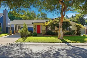 4906 Sharynne Ln, Torrance, CA 90505 - Photo 1