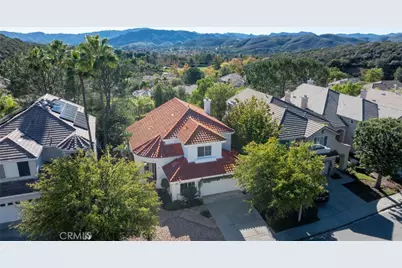 6268 Normandy, Oak Park, CA 91377 - Photo 1