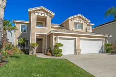 23321 Cuestport Drive, Valencia, CA 91354 - Photo 1