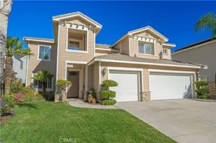 23321 Cuestport Dr, Valencia, CA 91354 - Photo 1