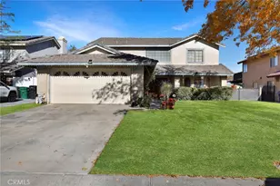 3027 W Ave J4, Lancaster, CA 93536 - Photo 1
