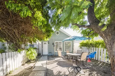 6046 Fair Avenue, North Hollywood, CA 91606 - Photo 1