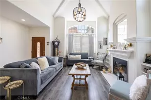 10012 Reseda Blvd, Northridge, CA 91324 - Photo 1