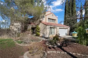 317 Camino Real Ave, Palmdale, CA 93551 - Photo 1