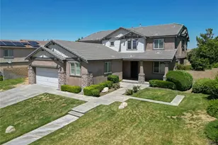 41926 Bonita, Palmdale, CA 93551 - Photo 1