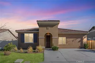 44122 51st St, Lancaster, CA 93536 - Photo 1