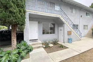 4237 Dixie Canyon Ave, Sherman Oaks, CA 91423 - Photo 1