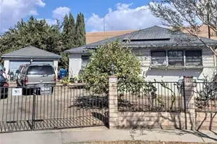 9070 Vena, Arleta, CA 91331 - Photo 1