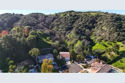 19946 Turnberry, Tarzana, CA 91356 - Photo 1