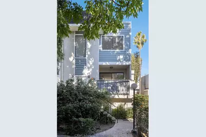 9144 Burnet #31, North Hills, CA 91343 - Photo 1